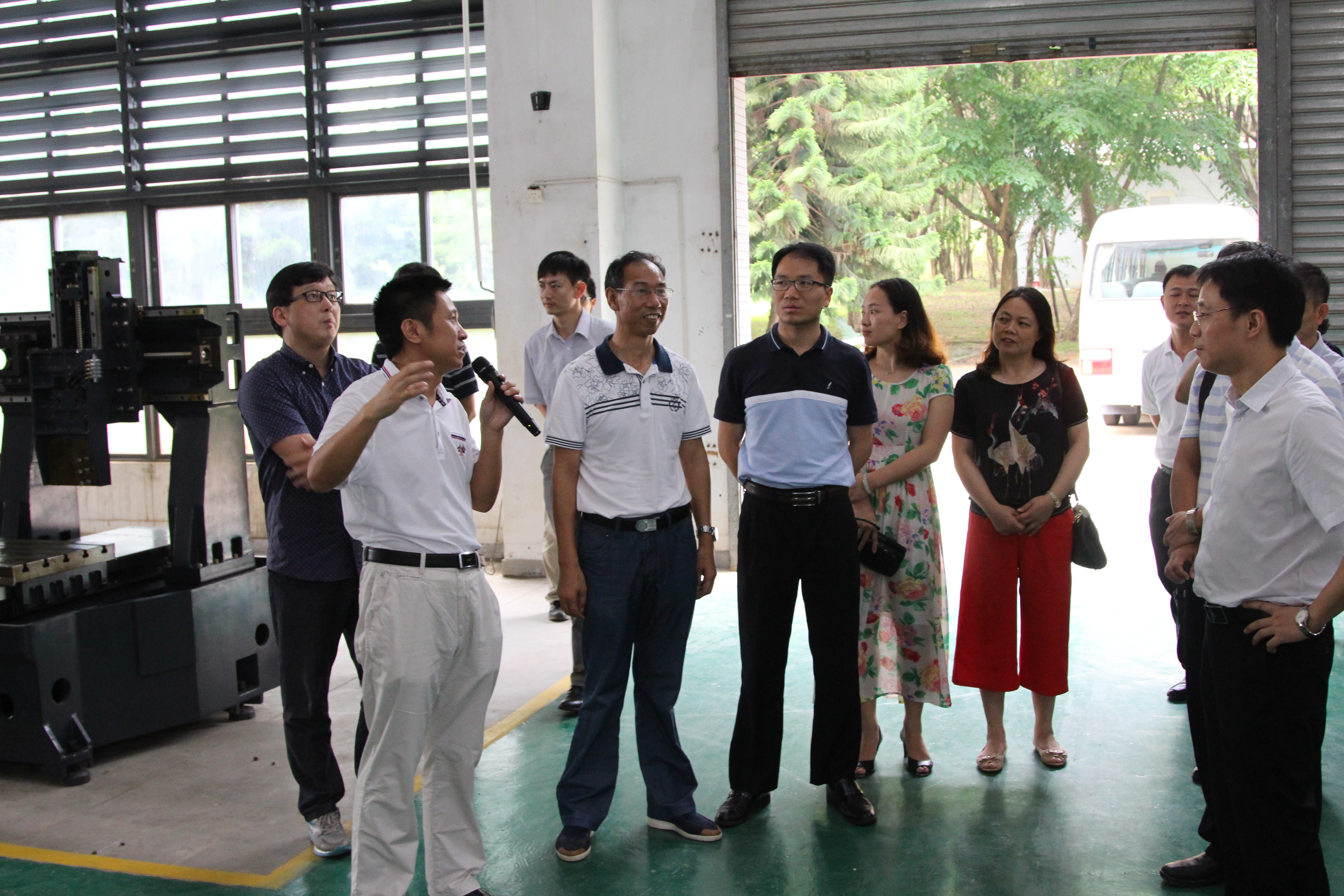 /website-webapp/ewebeditor/uploadfile/20160608101602593001