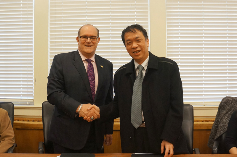 DSC06118副本1 副本33