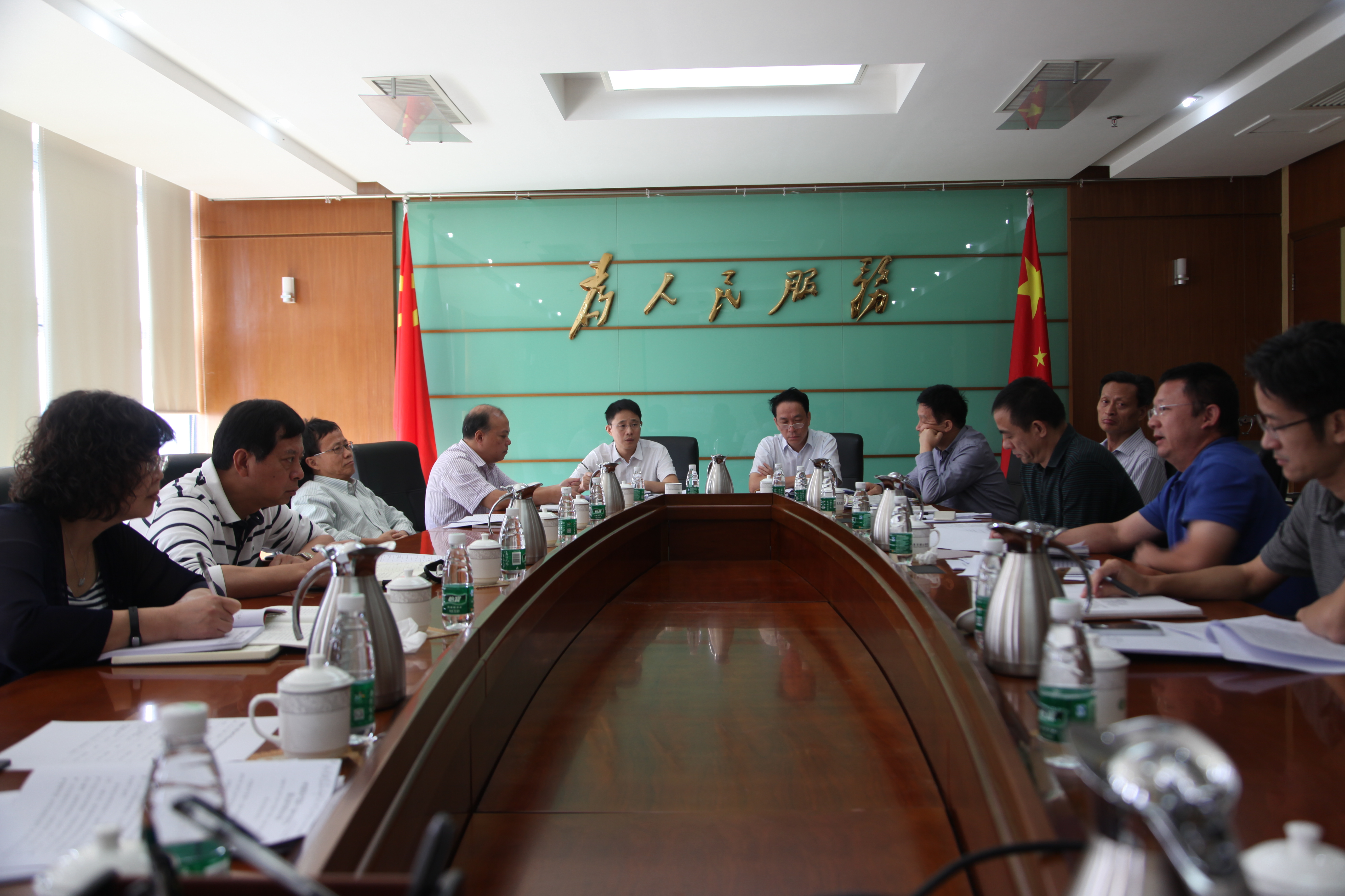 /website-webapp/ewebeditor/uploadfile/20151111100216887001