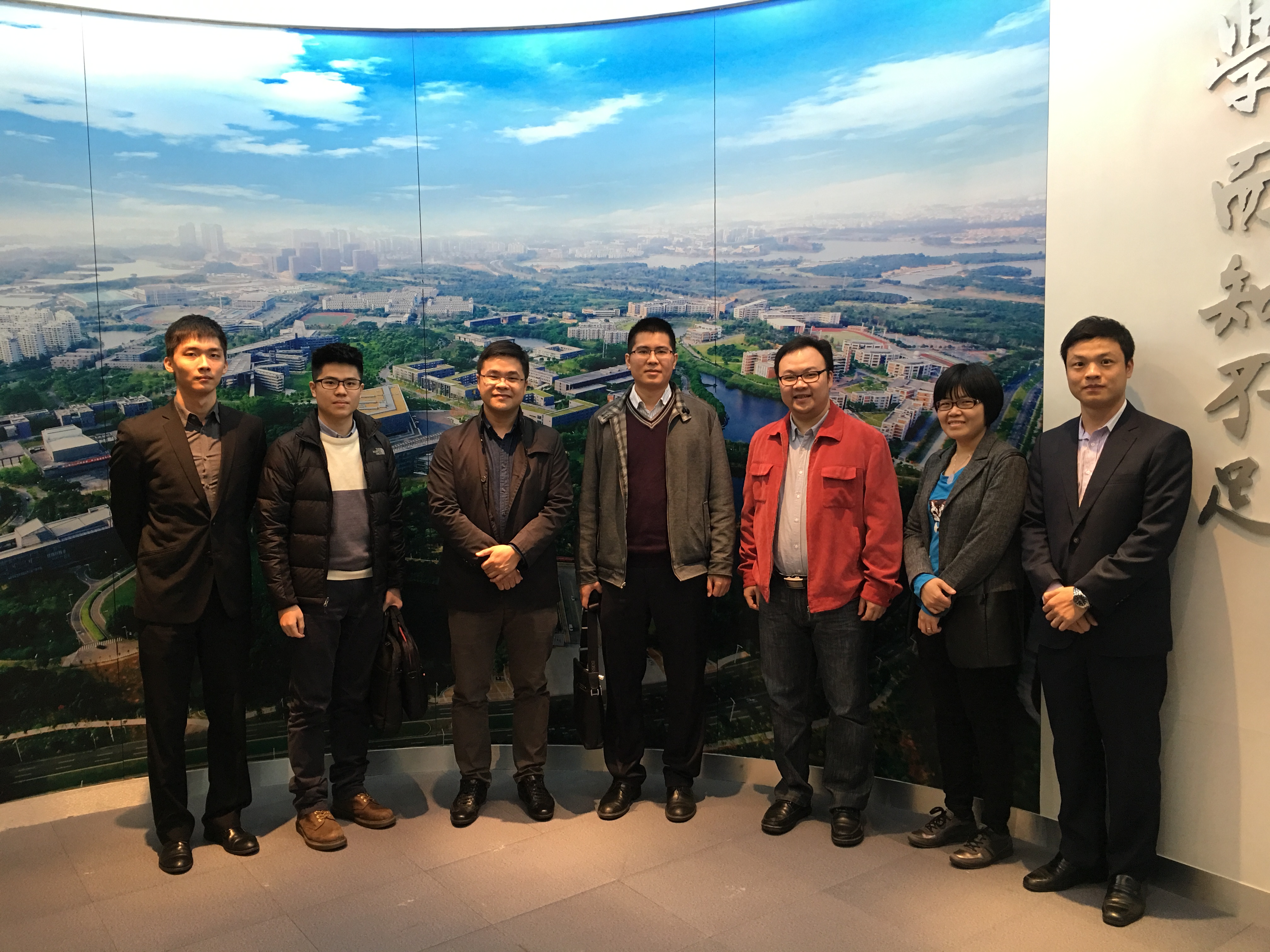 /website-webapp/ewebeditor/uploadfile/20151209212230726001