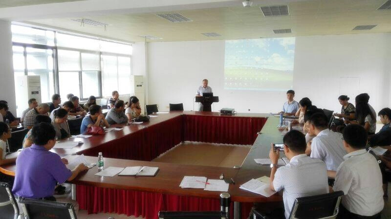 QQ图片20141010120351_副本