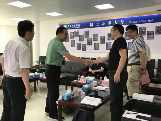 4cde63454eb07e3a31c80a87d736745 4cde63454eb07e3a31c80a87d736745