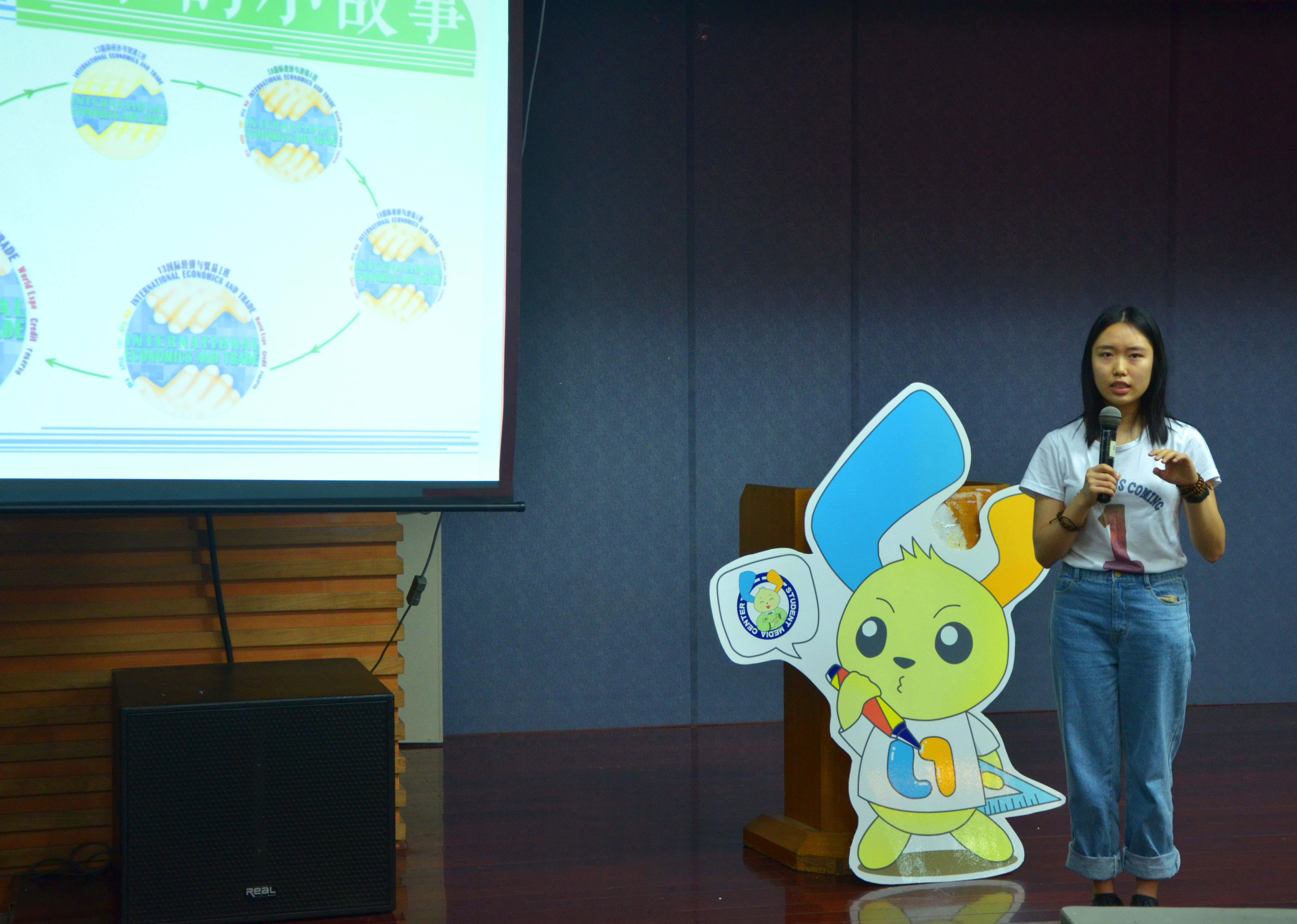 /website-webapp/ewebeditor/uploadfile/20150530173634821001