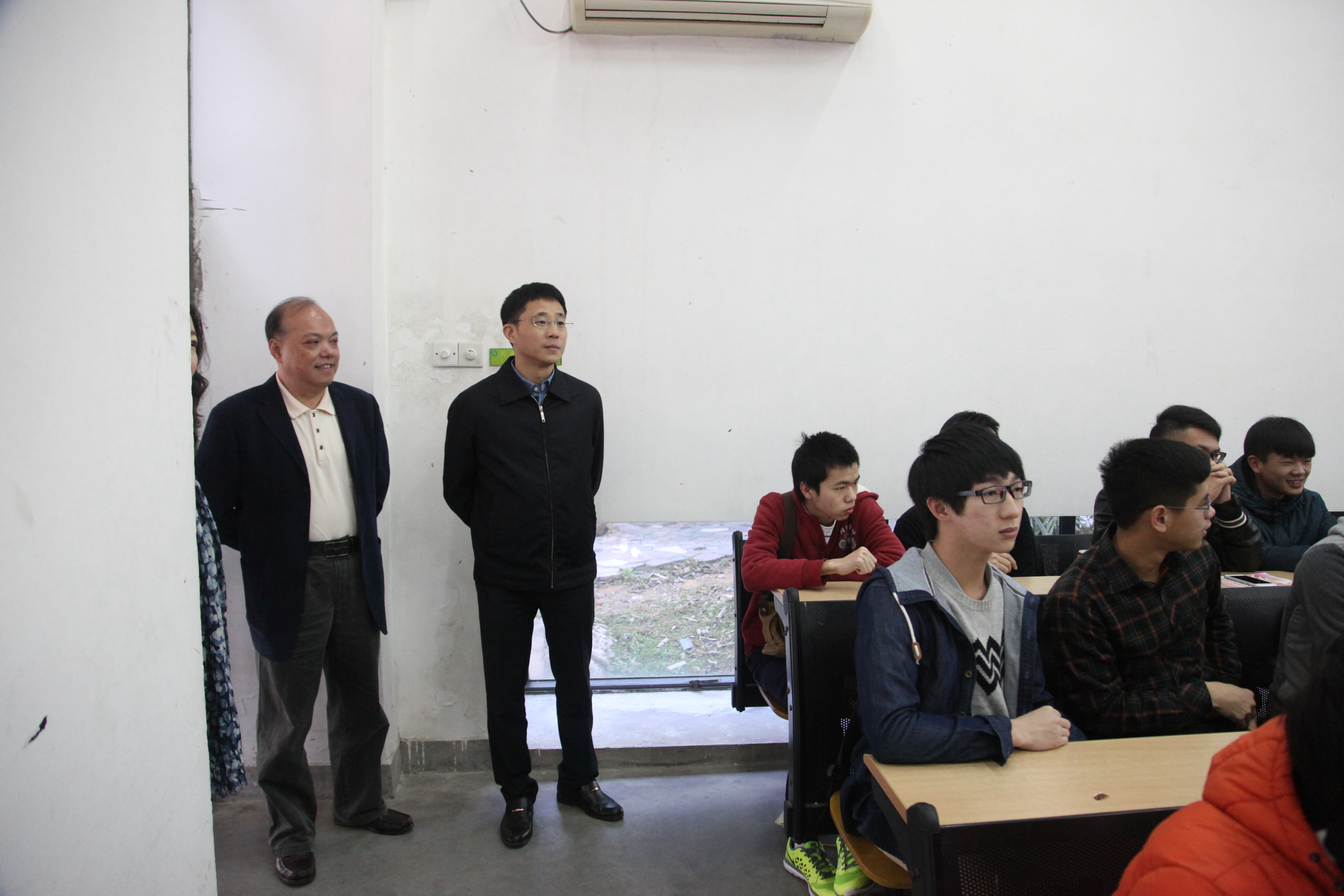 /website-webapp/ewebeditor/uploadfile/20160301154252108001