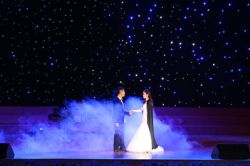 经典音乐剧《歌剧魅影》-800