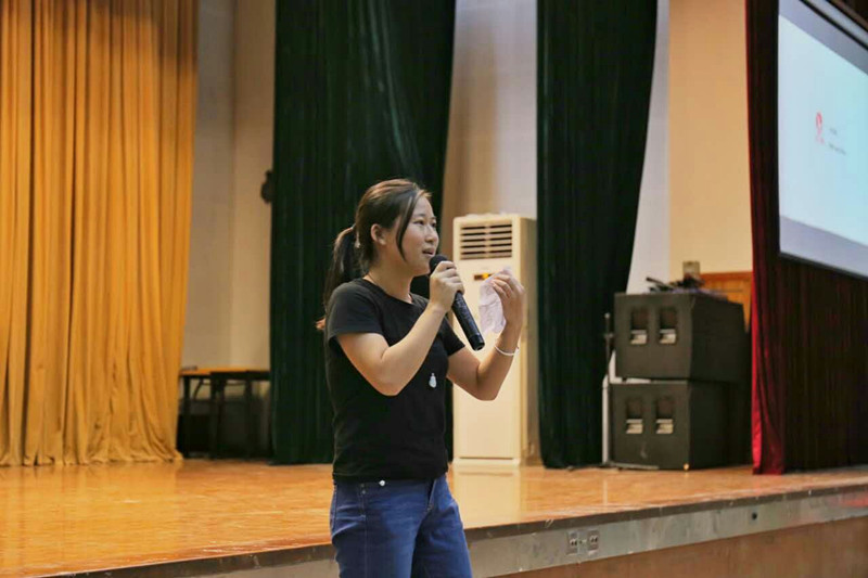 QQ图片20161021152945_副本