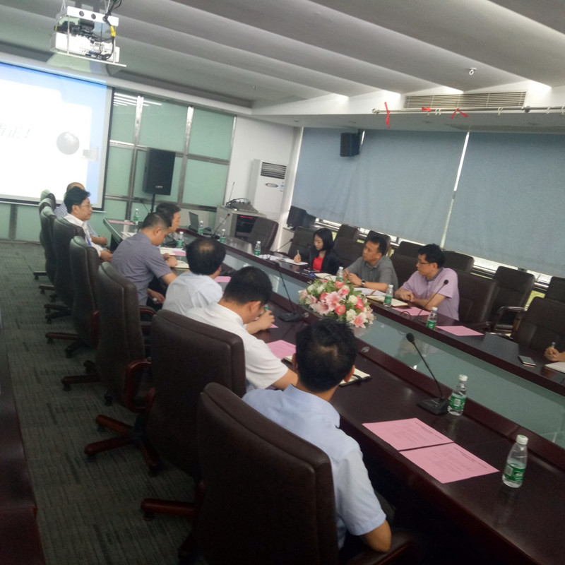 特色学院1_副本