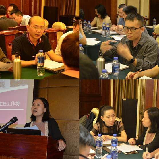 说明: C:\Users\ADMINI~1\AppData\Local\Temp\WeChat Files\6e1b95c8e904f30bc91000118bb7b4e.jpg 说明: C:\Users\ADMINI~1\AppData\Local\Temp\WeChat Files\6e1b95c8e904f30bc91000118bb7b4e.jpg