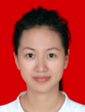 许燕转老师_副本