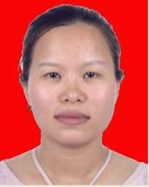 毛焕章老师_副本