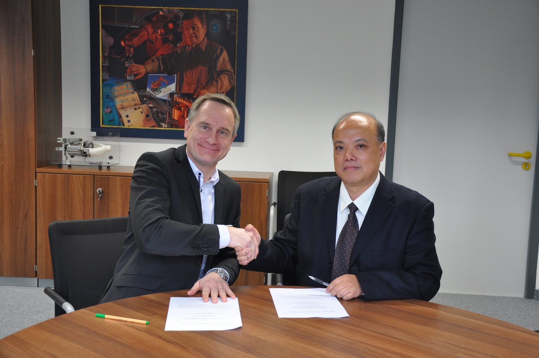 /website-webapp/ewebeditor/uploadfile/20170104180653912001