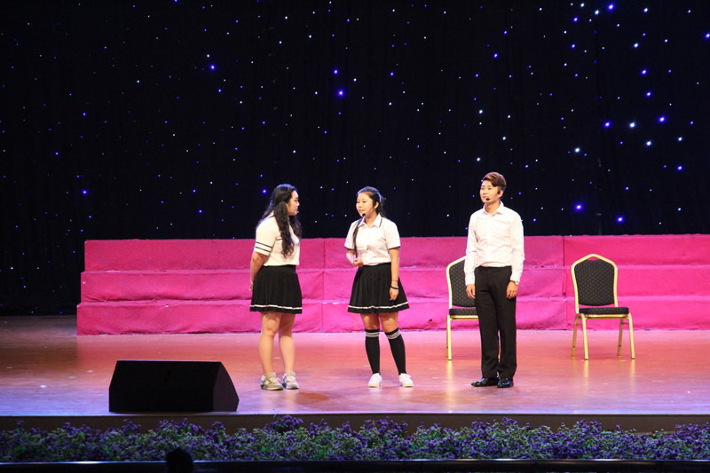 小品《再来一次》-800