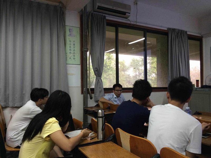 8612936793135040239_副本