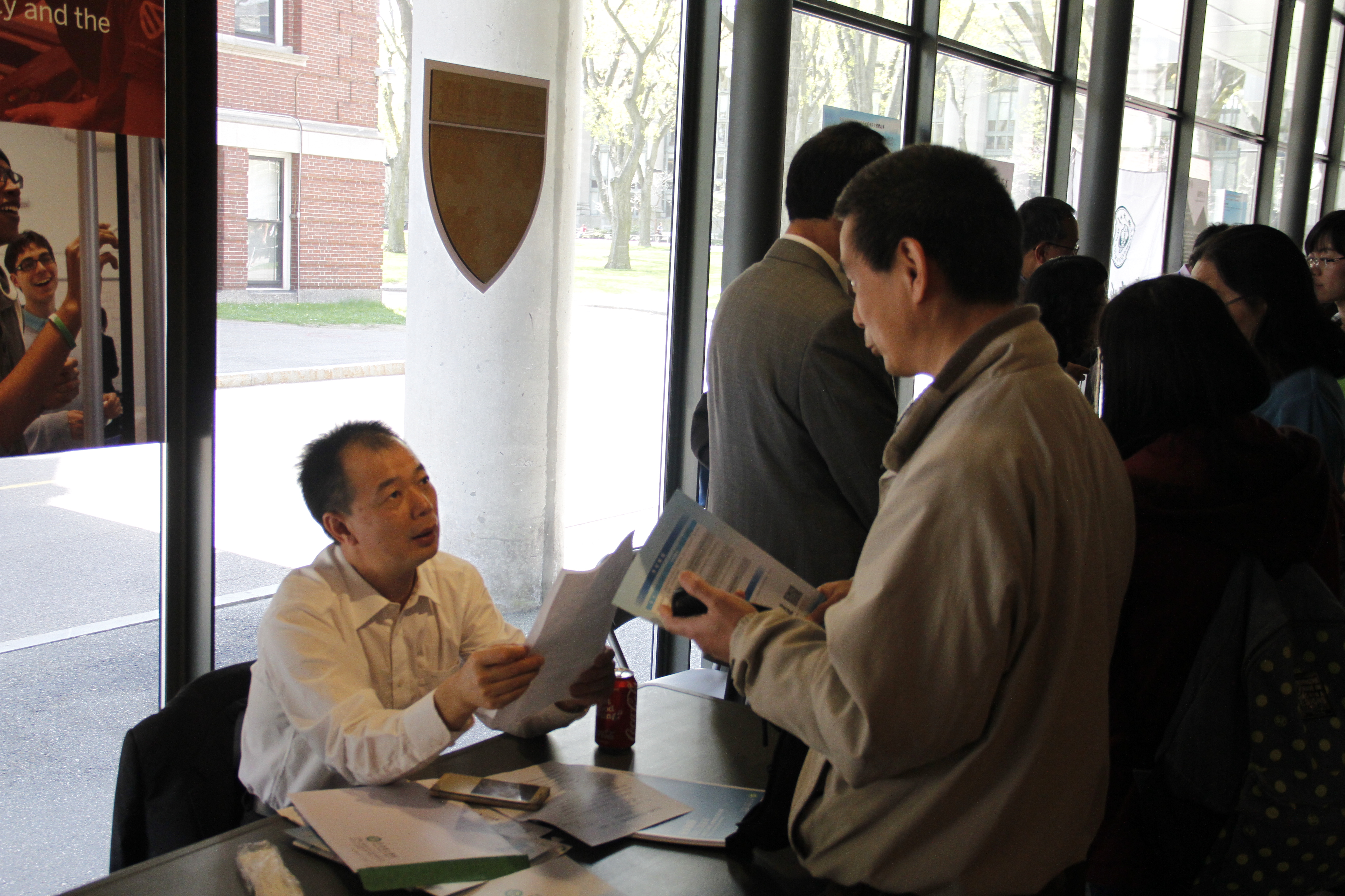 /website-webapp/ewebeditor/uploadfile/20160517151054725001