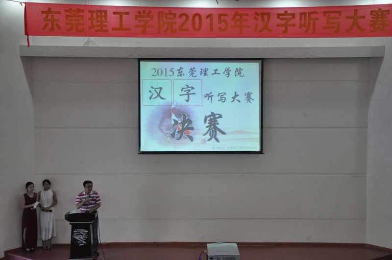 杨书记作点评-800