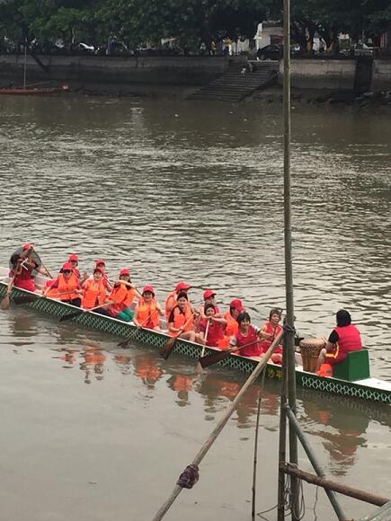 /website-webapp/ewebeditor/uploadfile/20170527102729763001