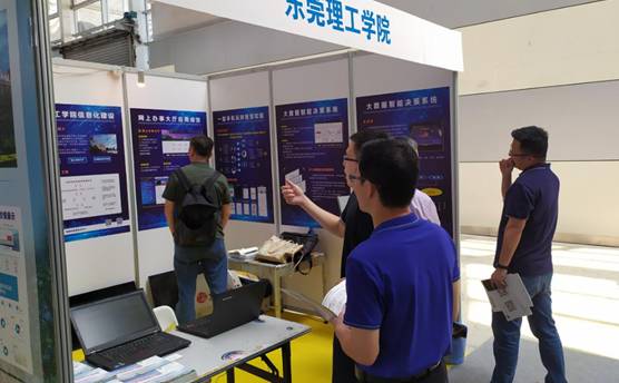 6e9e7396e06e926e6516f47142b1961 6e9e7396e06e926e6516f47142b1961