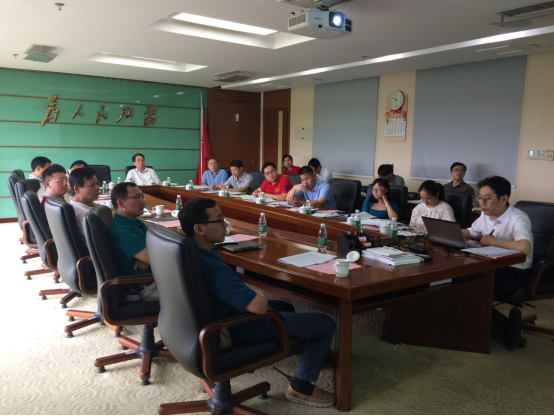 /website-webapp/ewebeditor/uploadfile/20170522105714756001