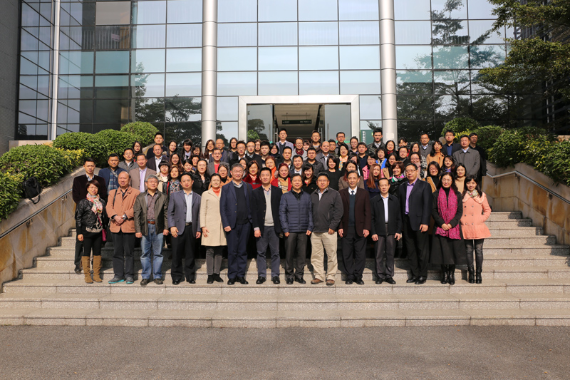 IMG_3449 副本22222