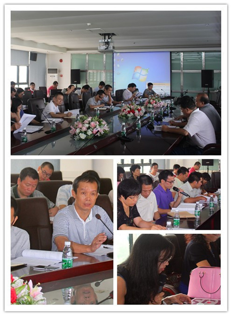 initpintu_副本_副本